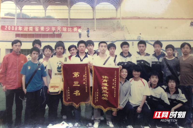 北京国安VS深圳新鹏城直播_北京国安VS深圳新鹏城免费无插件极速观看_北京国安VS深圳新鹏城完整版回放 北京国安VS深圳新鹏城直播_北京国安VS深圳新鹏城免费无插件极速观看_北京国安VS深圳新鹏城完整版回放