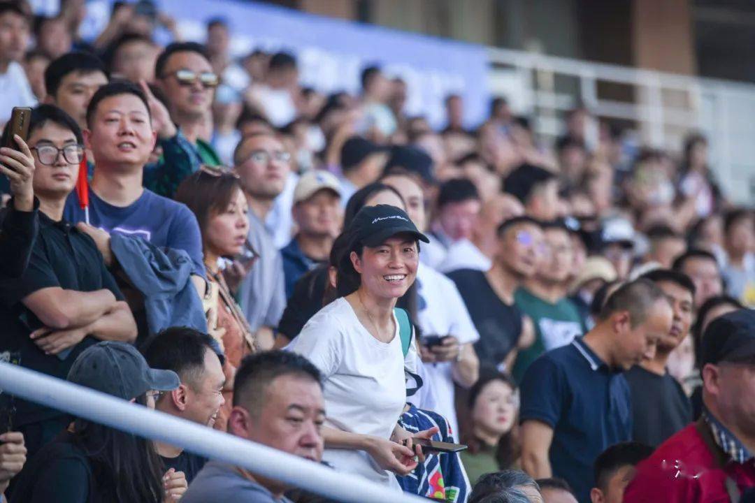 达州市2025年秋季“开学第一课”主题直播活动举行 达州市2025年秋季“开学第一课”主题直播活动举行
