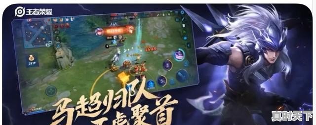 动物园直播：你把狗培养成兵王了