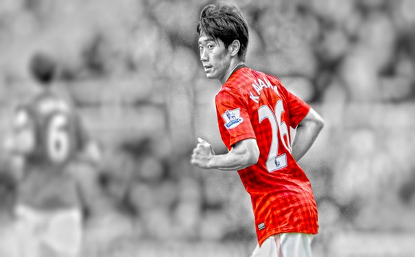 安道尔U17VS拉脱维亚U17